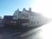 The Crown Inn