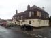 Picture of Brent Knoll Inn