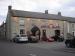Picture of Packhorse Inn