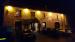 Picture of Packhorse Inn