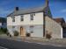 Picture of The Five Dials Inn
