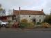 Halfway House picture