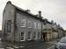 Picture of Langport Arms Hotel