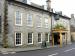Picture of Langport Arms Hotel
