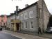 Picture of Langport Arms Hotel