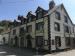 Picture of Foresters Arms Hotel
