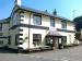 The Lion Inn