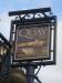 Picture of The Quay Inn
