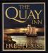 Picture of The Quay Inn