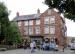 The Duke of Wellington (JD Wetherspoon) picture