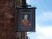Picture of The Duke of Wellington (JD Wetherspoon)