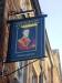 Picture of The Duke of Wellington (JD Wetherspoon)