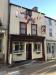 The Swan