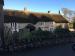Thatched Cottage Inn
