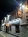 Victoria Inn picture