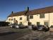 Waggon & Horses