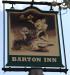 The Barton Inn picture