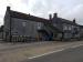 Cross Keys Inn