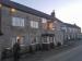 Cross Keys Inn