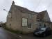 The Fox & Hounds
