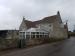 The Fox & Hounds picture