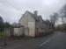 Greyhound Inn picture