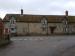 Greyhound Inn picture
