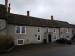 Three Old Castles Inn picture