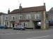 White Hart Inn picture