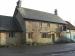 The Cat Head Inn