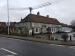 The Bathpool Inn