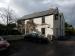 The Bell Inn picture