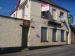 The Denmark Inn picture