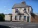 The Denmark Inn picture