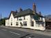Railway Inn