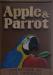 Picture of Apple & Parrot