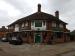 Oxford Inn
