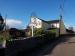 The Rose & Crown Inn