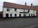 Picture of The Vivary Arms