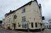 White Hart Hotel picture