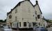 White Hart Hotel