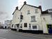 White Hart Hotel picture