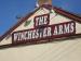 Picture of The Winchester Arms