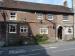 Picture of The Winchester Arms