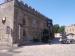 Picture of The Winchester Arms