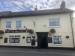 The Bell Inn picture