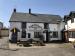 The Star Inn