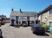 The Star Inn