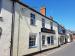 West Somerset Hotel picture