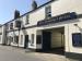 West Somerset Hotel picture
